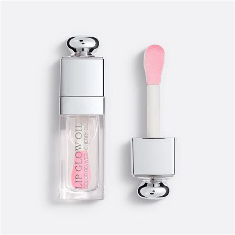 dior cosmetic near me|dior makeup online shop.